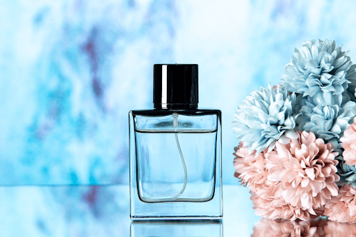 How To Layer And Apply Perfume Correctly To Smell Good All Day Long