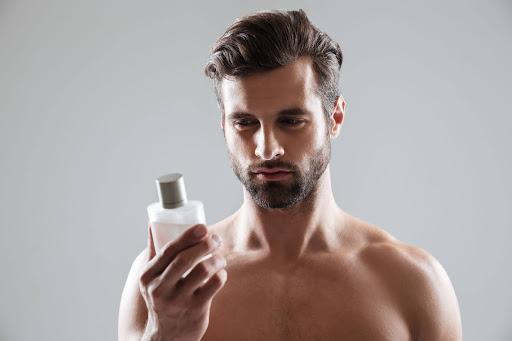 Best Affordable Perfumes For Men