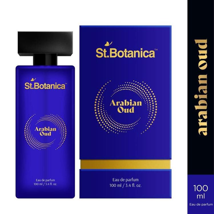 100ml-Arabian-Oud-02_1.jpg