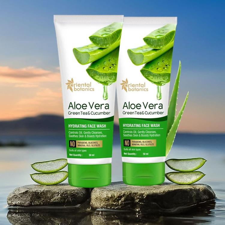Aloe-vera-face-wash-50-ml-X2.jpg