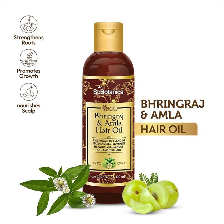 Bhringraj--Amla-Hair-Oil-03.jpg
