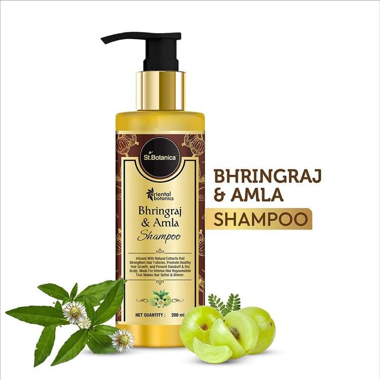 Bhringraj--Amla-Shampoo-200ml-Front-07-1.jpg