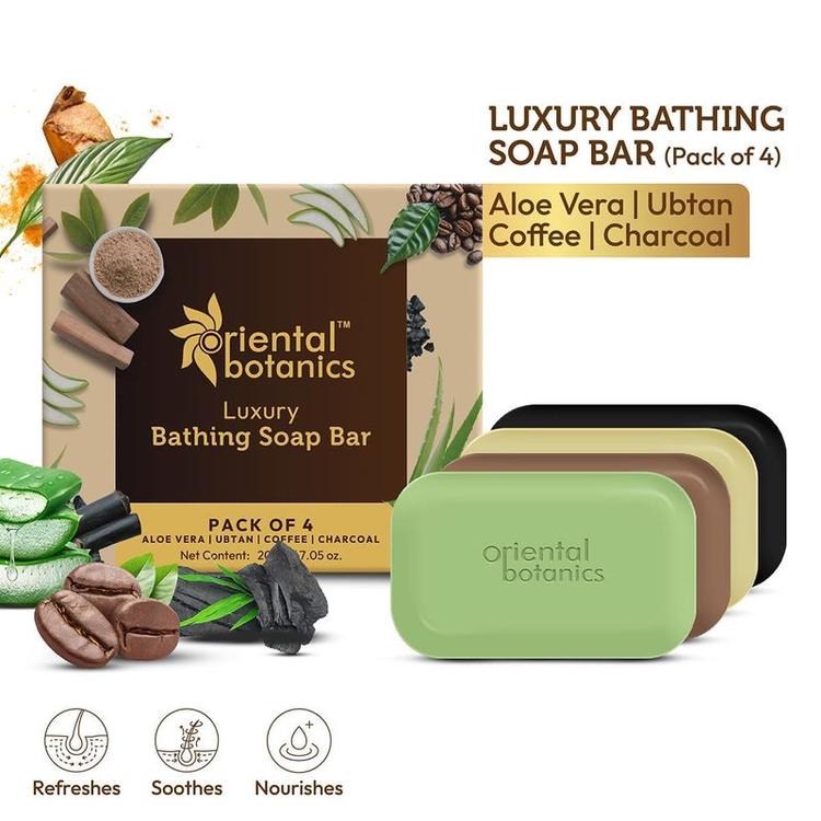 Oriental-Botanics---Luxury-Bathing-Soap-Bar-Pack-of-4-02_1.jpg