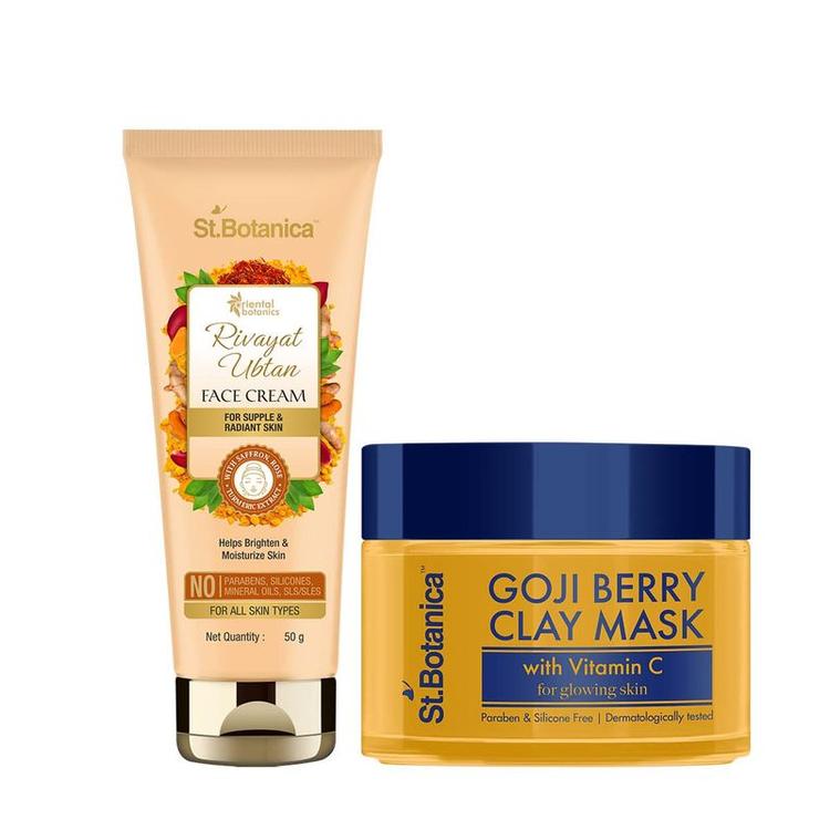 PDPRivayat-Face-cream--Goji-Clay-mask-.jpg