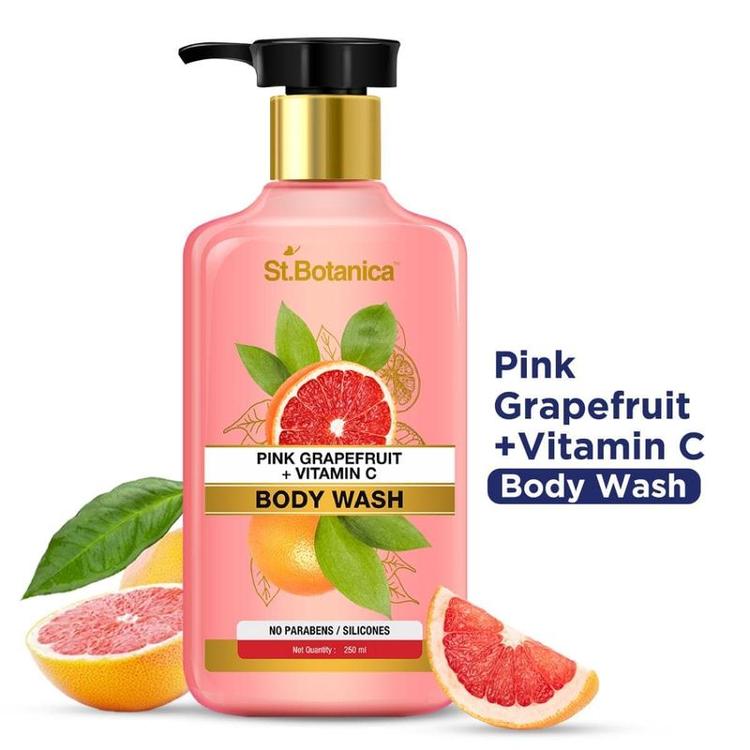 Pink-Grapefruit-Body-Wash-01.jpg