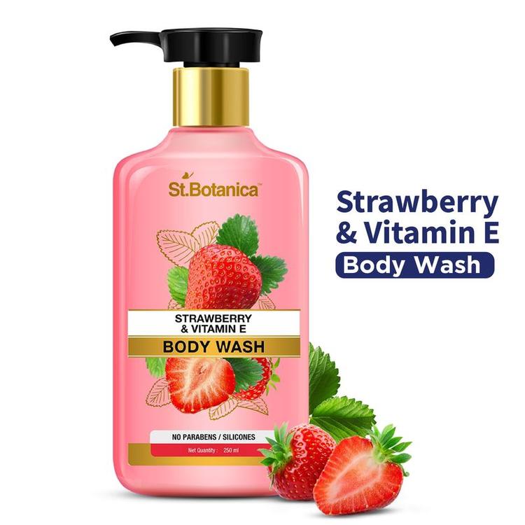 Strawberry-bodywash-1_1.jpg