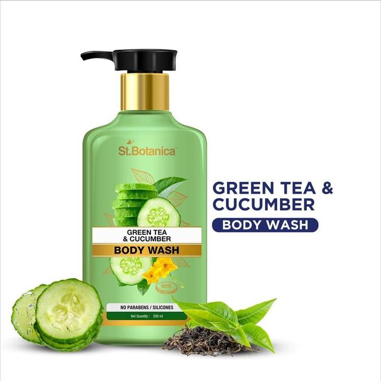 greentea-cucumber-wash-1.jpg